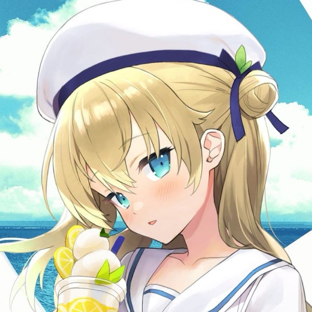 どせい