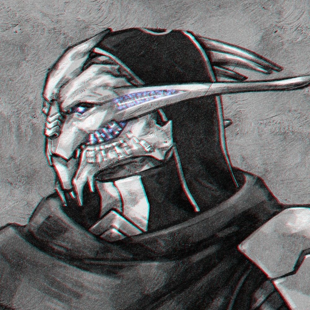 Bonk 🔨