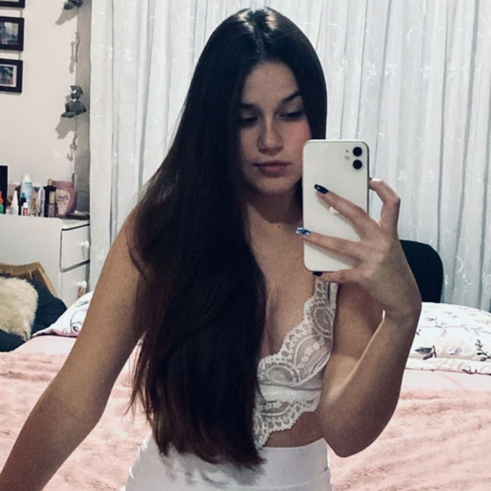 cami🍀