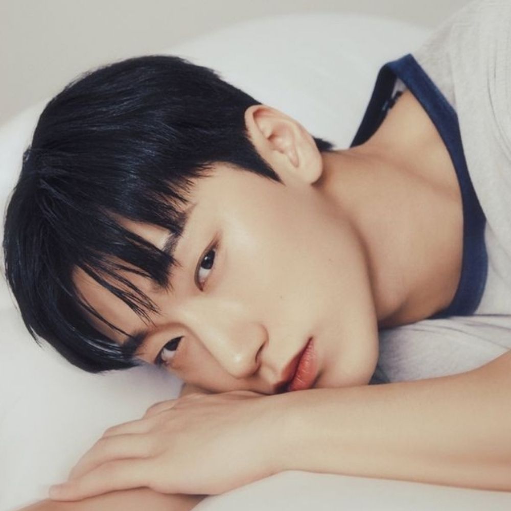 Eiji