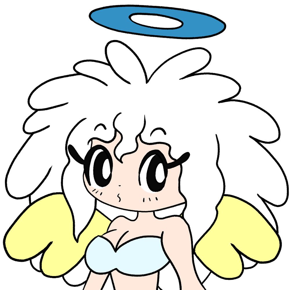 Sheydayo