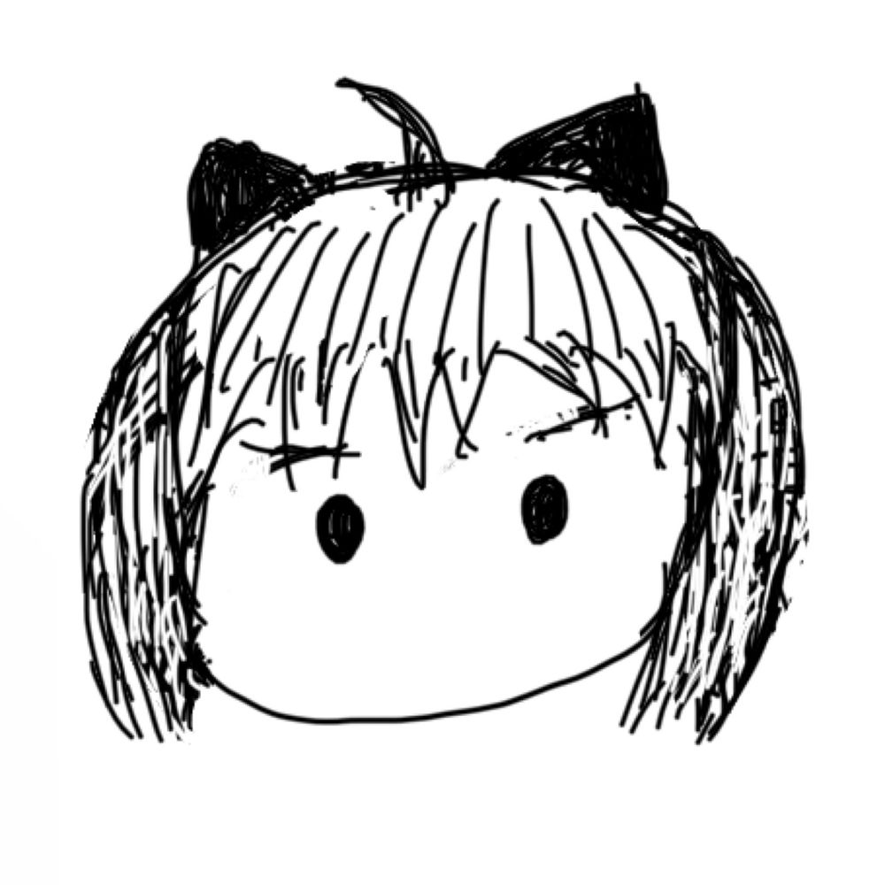 りろ
