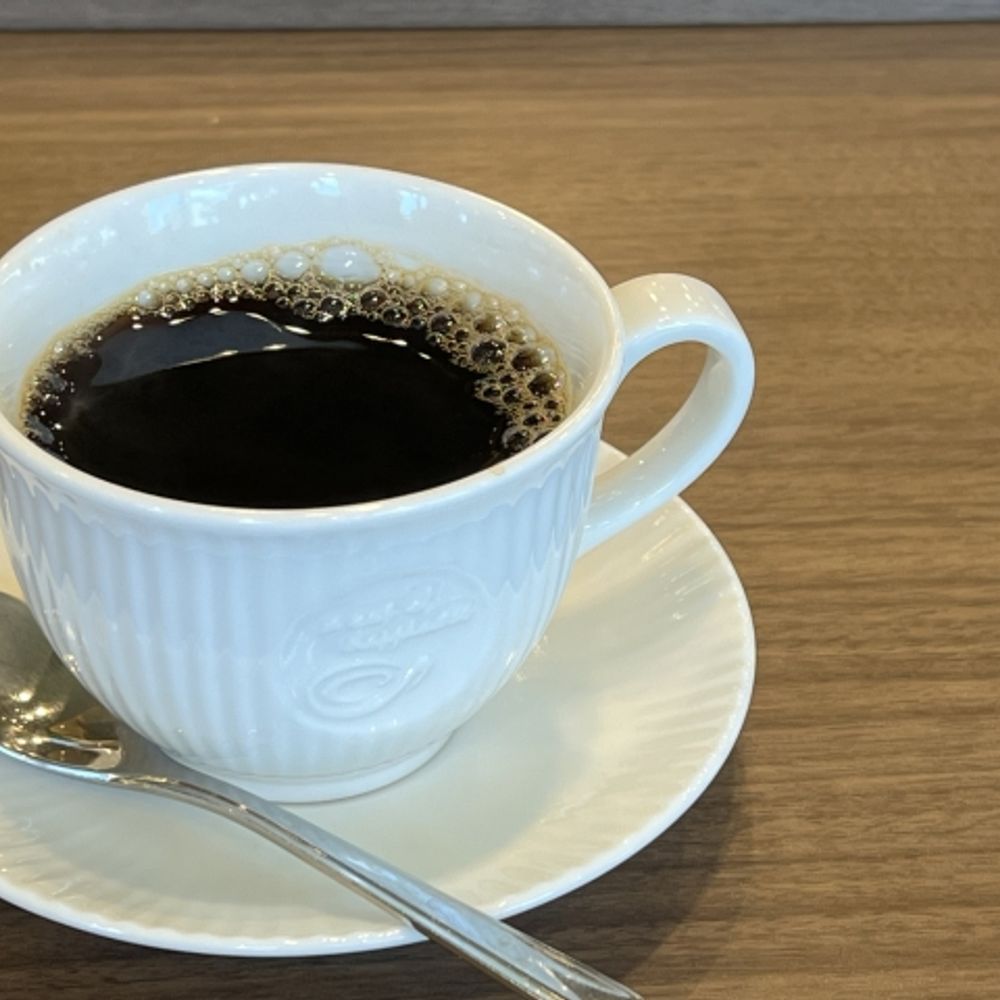 カフェ春沢@ゆっくり解説