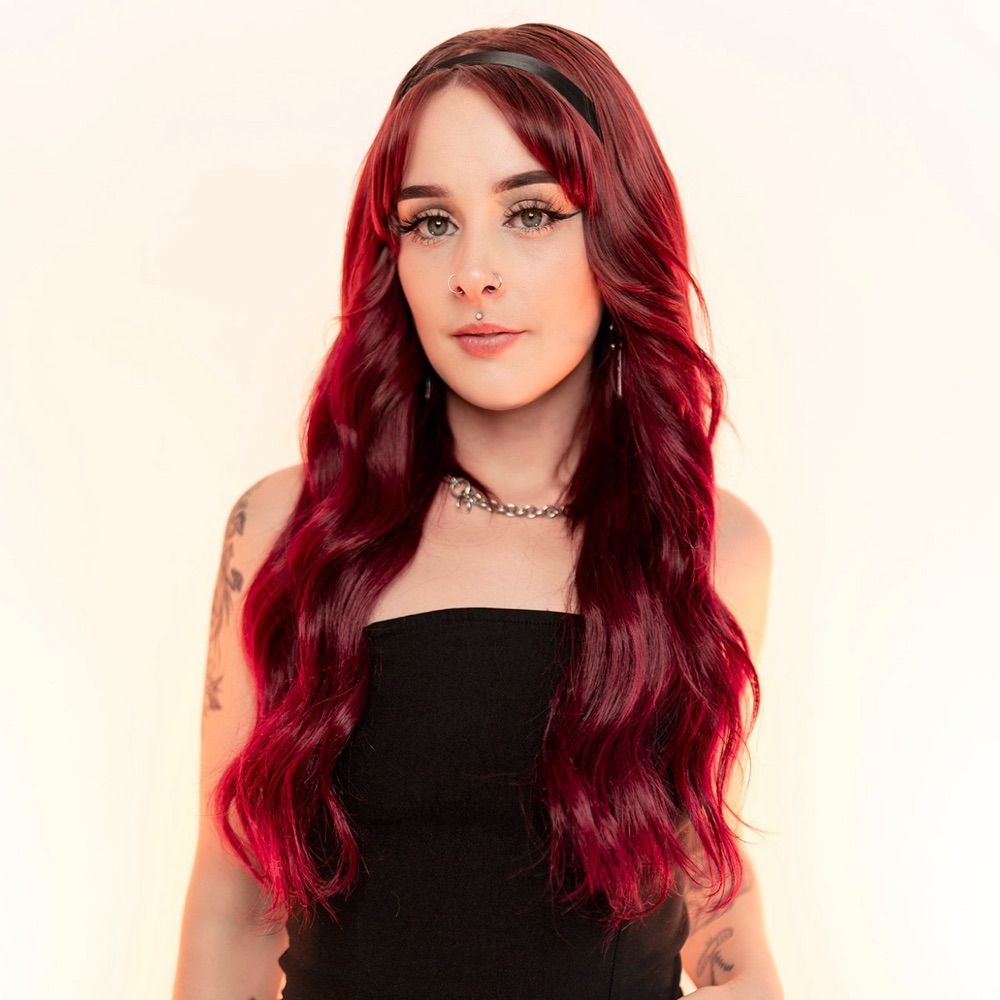 Cleo Moon