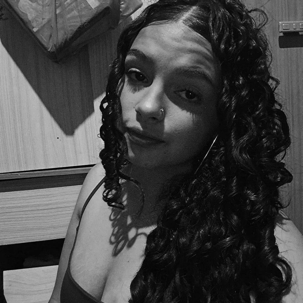 larette💋