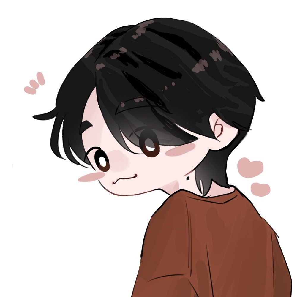 ゆう