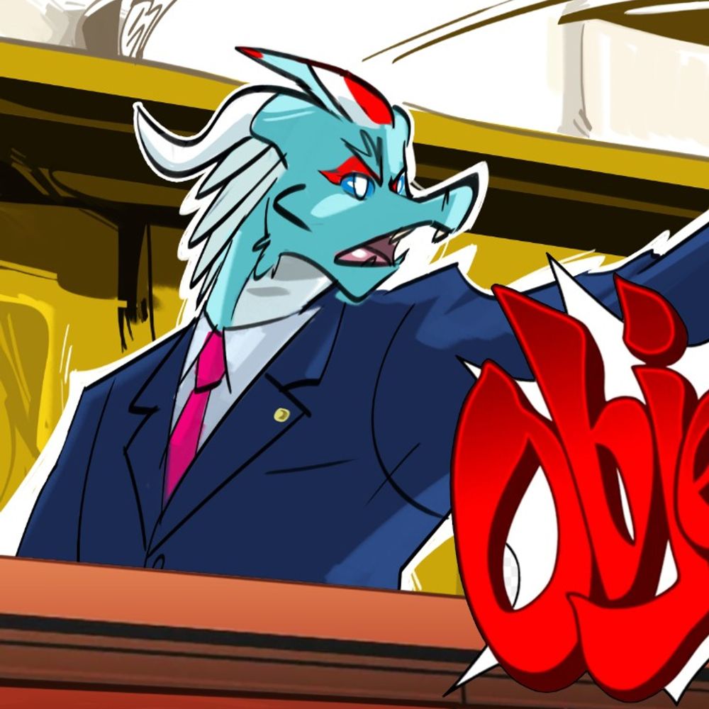 Razz Redcrest