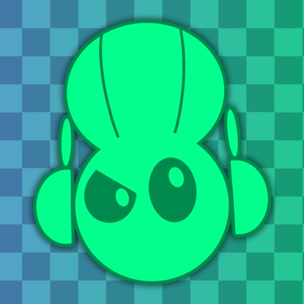 JelloMix