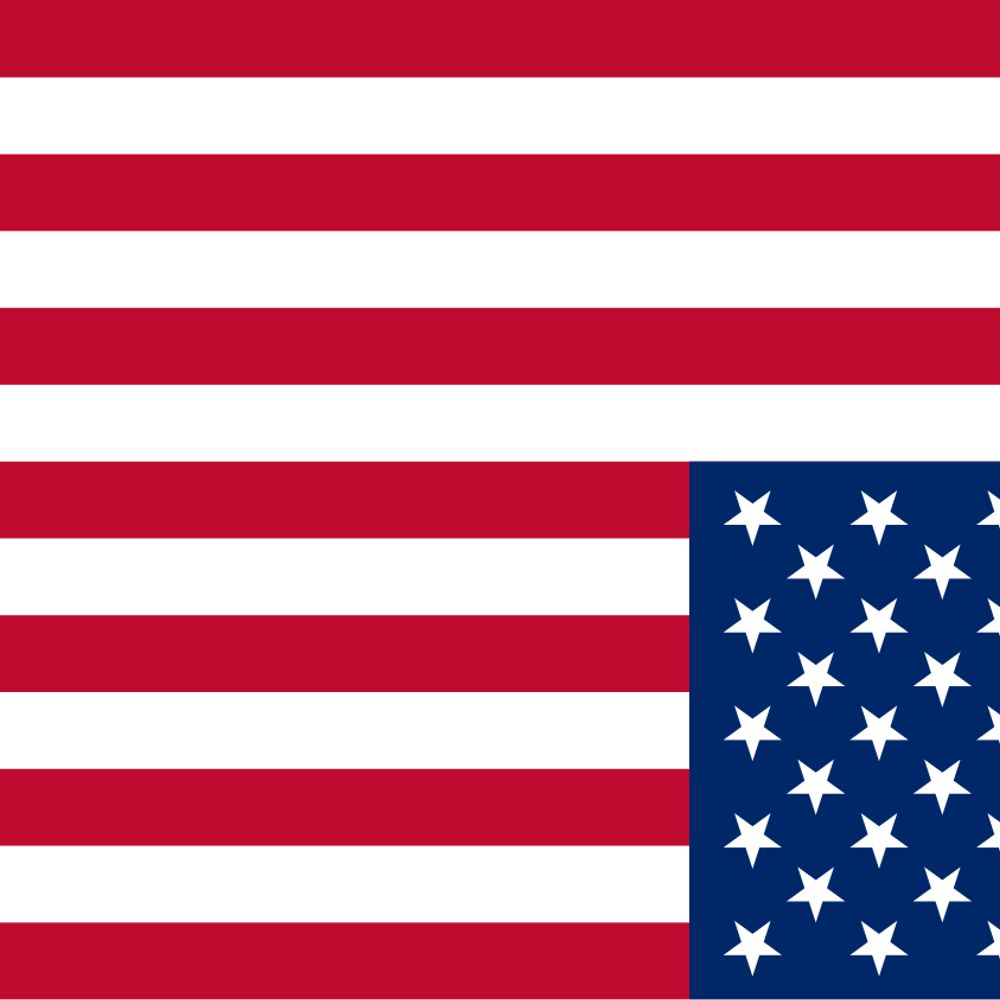 The South Dakota Standard