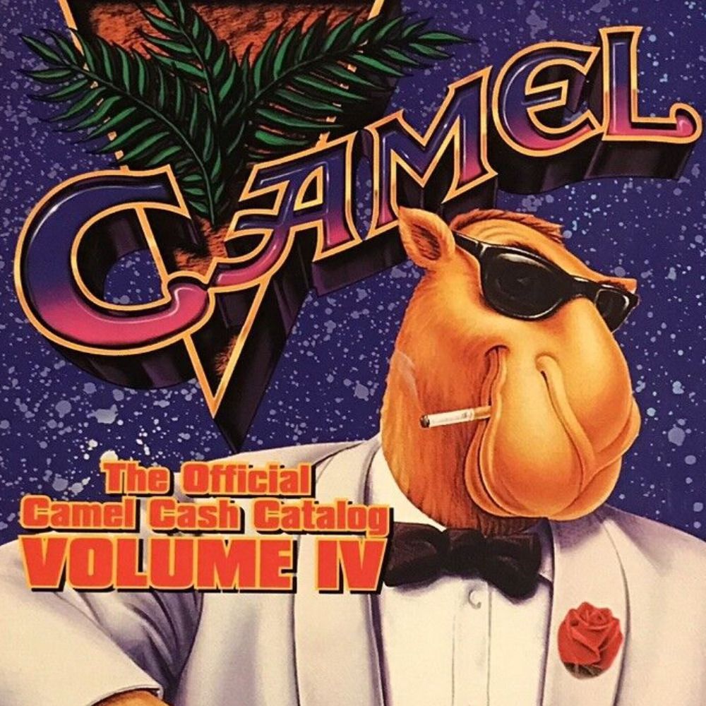 Vaporwave (Official)