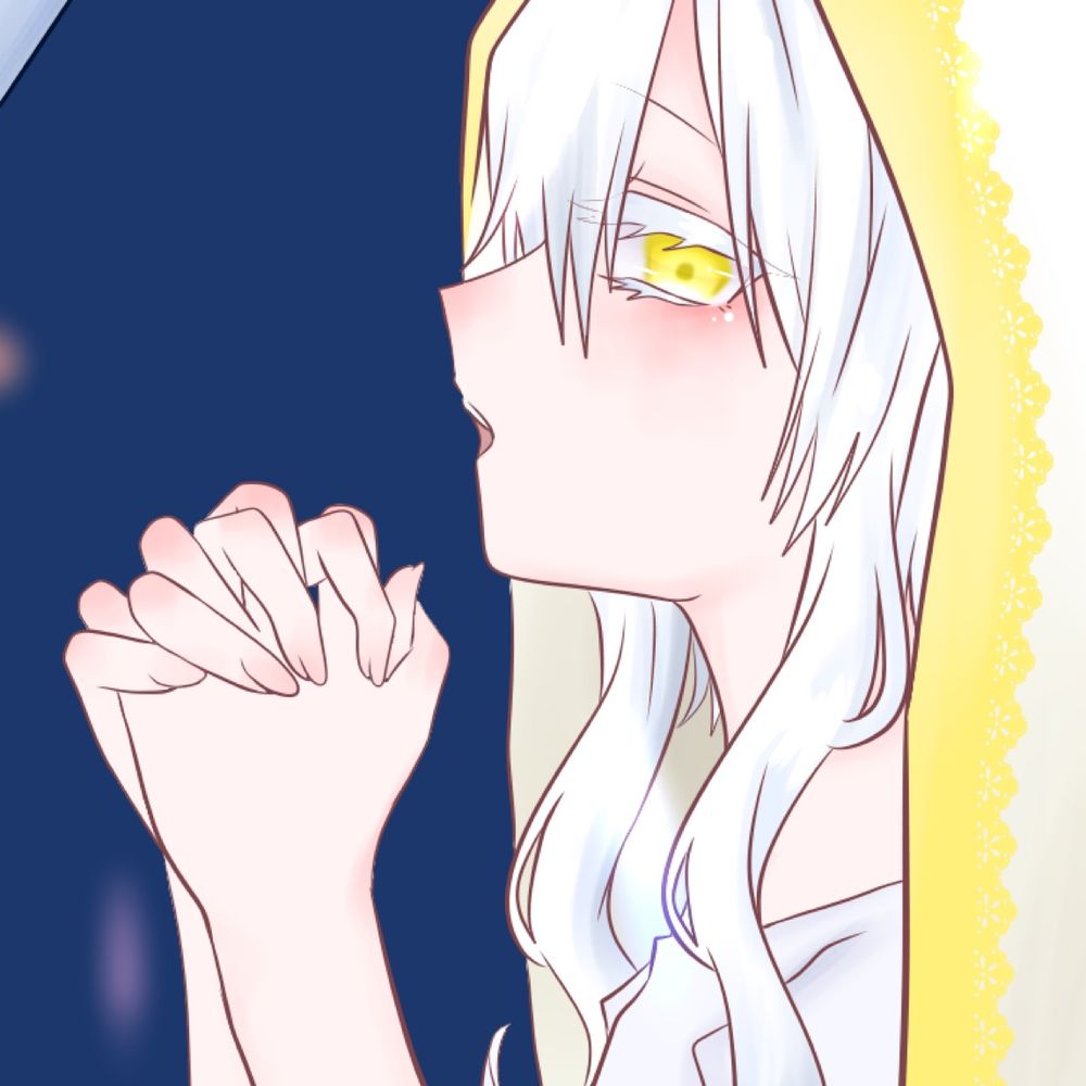 uta