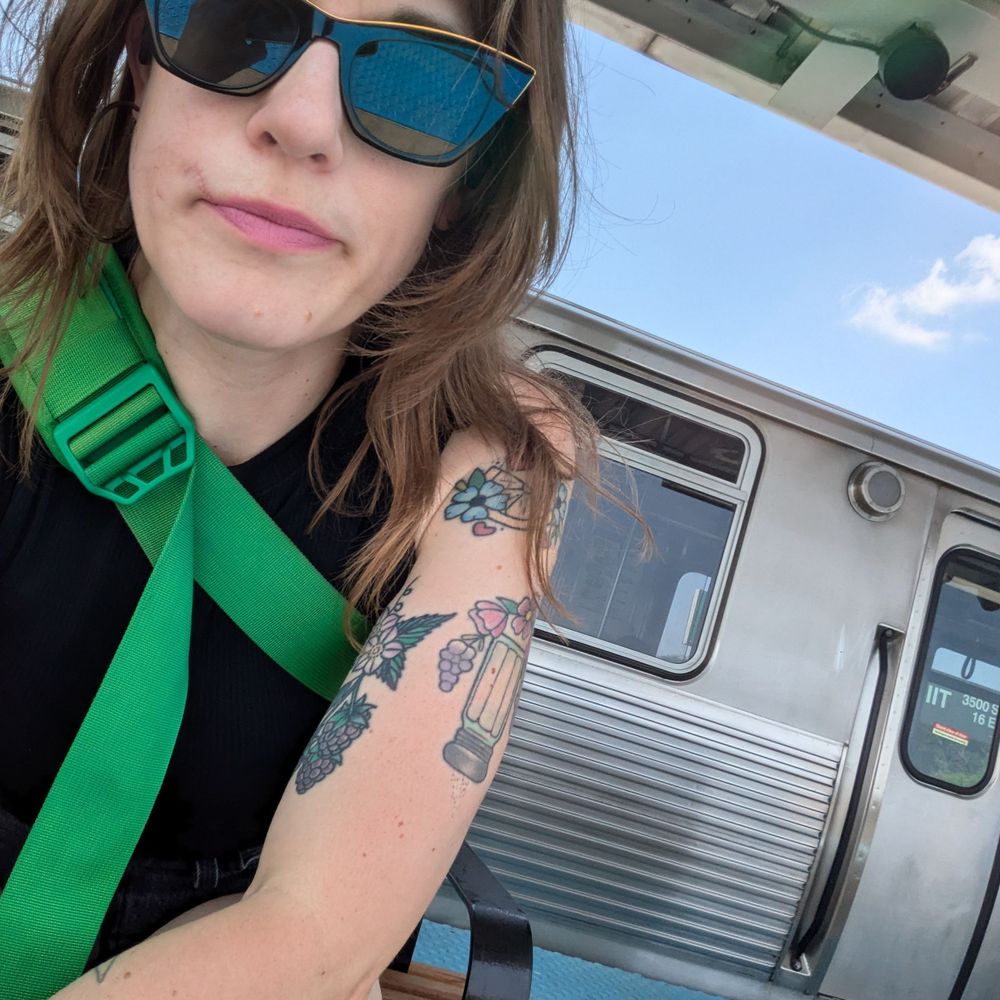 Amy Arneson
