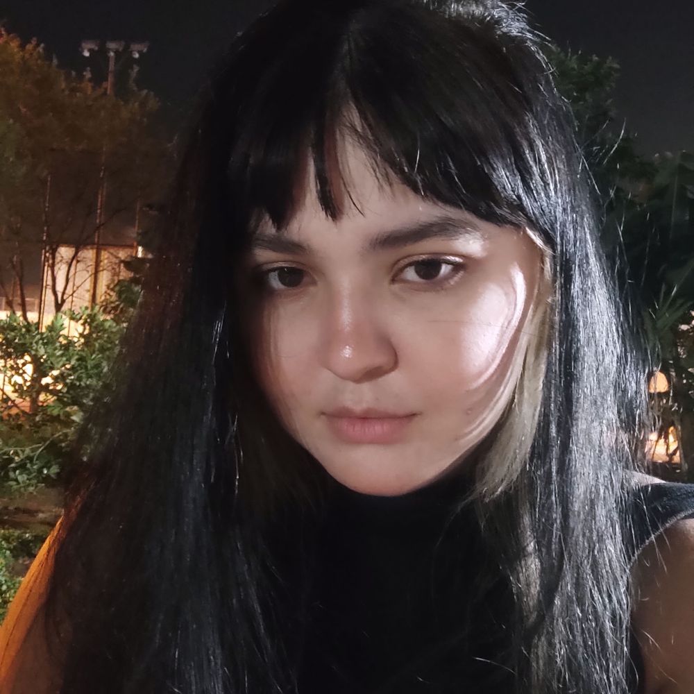 Giovanna 