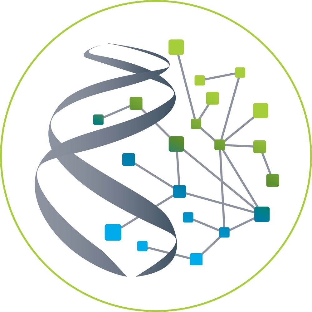 e:Med Systems Medicine