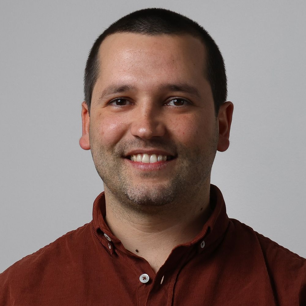 João Guerreiro