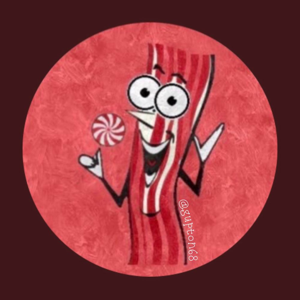 bacon popsicle 🦇's avatar