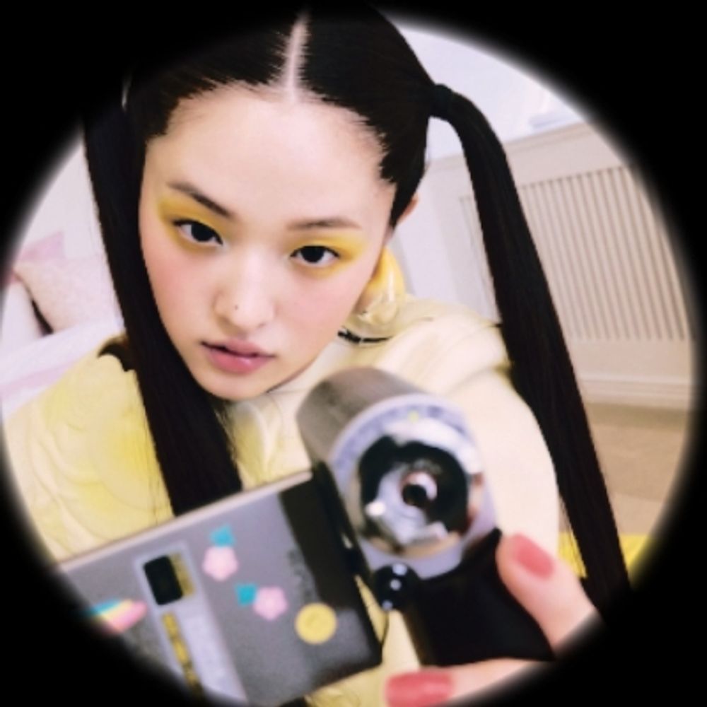 Jiwon. 