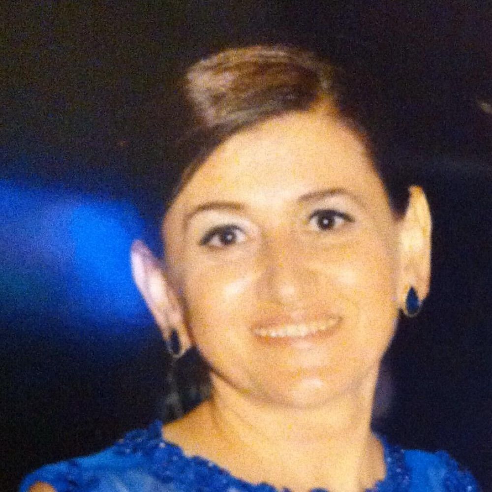 Seher Körpüz