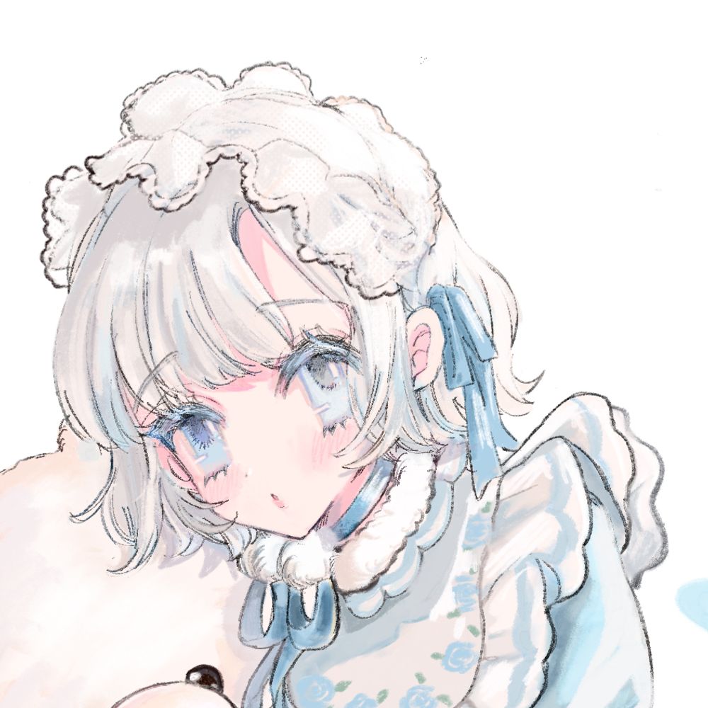 まふゆのかまくら