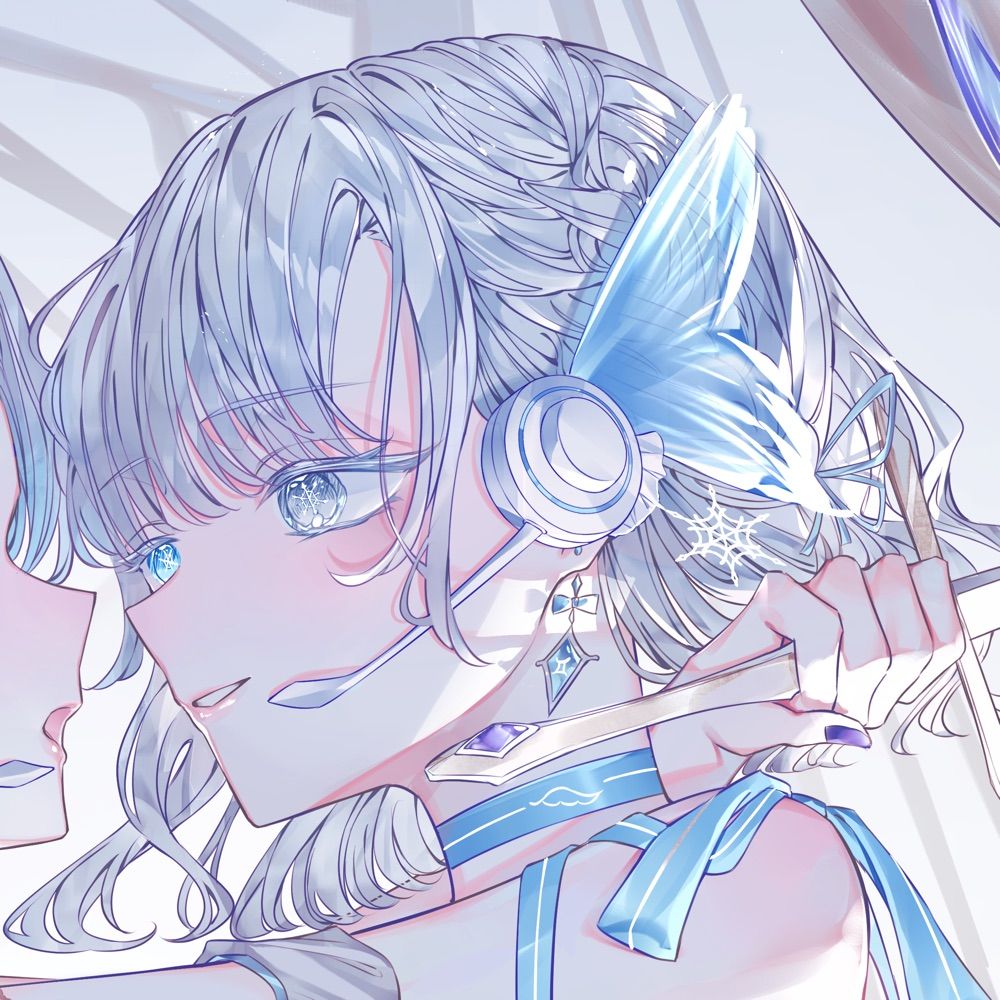 まふゆのかまくら