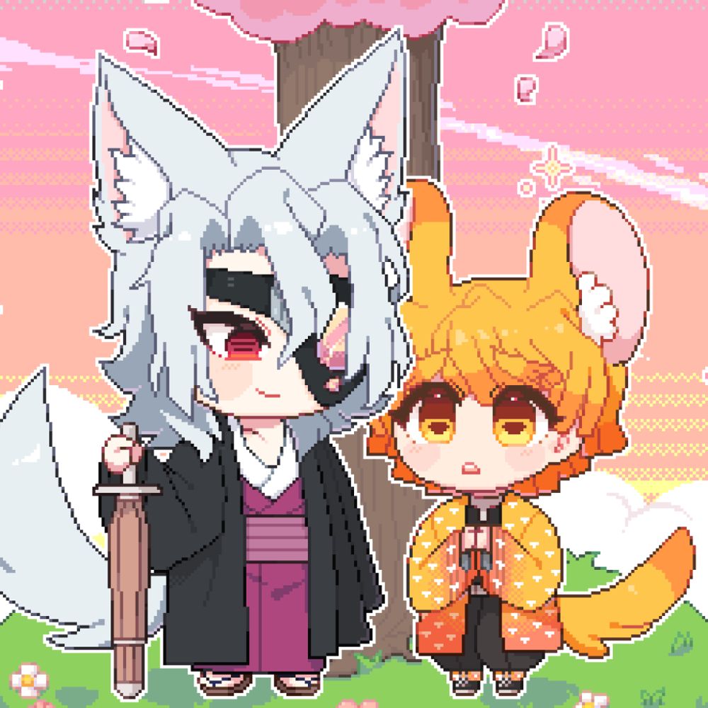 새우/エビ