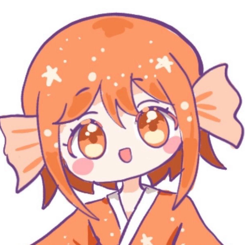 れーん