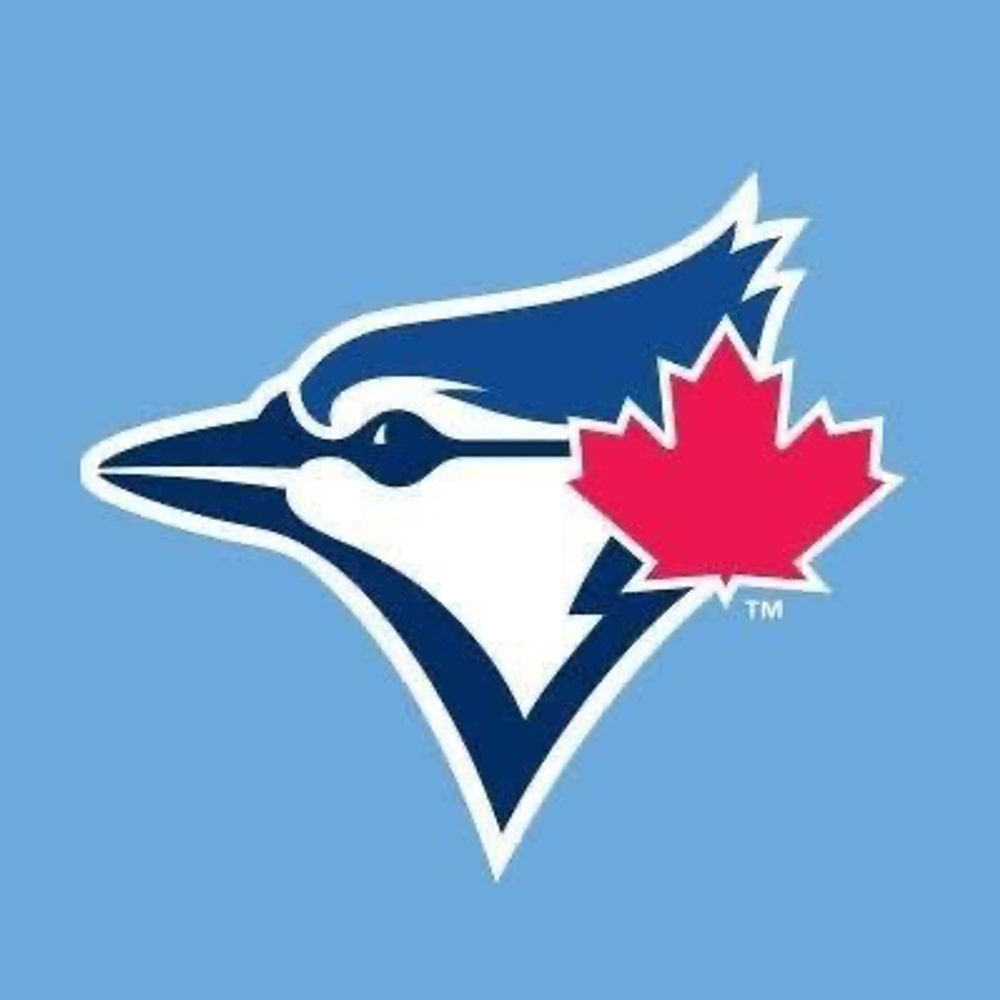 Toronto Blue Jays (Bot)