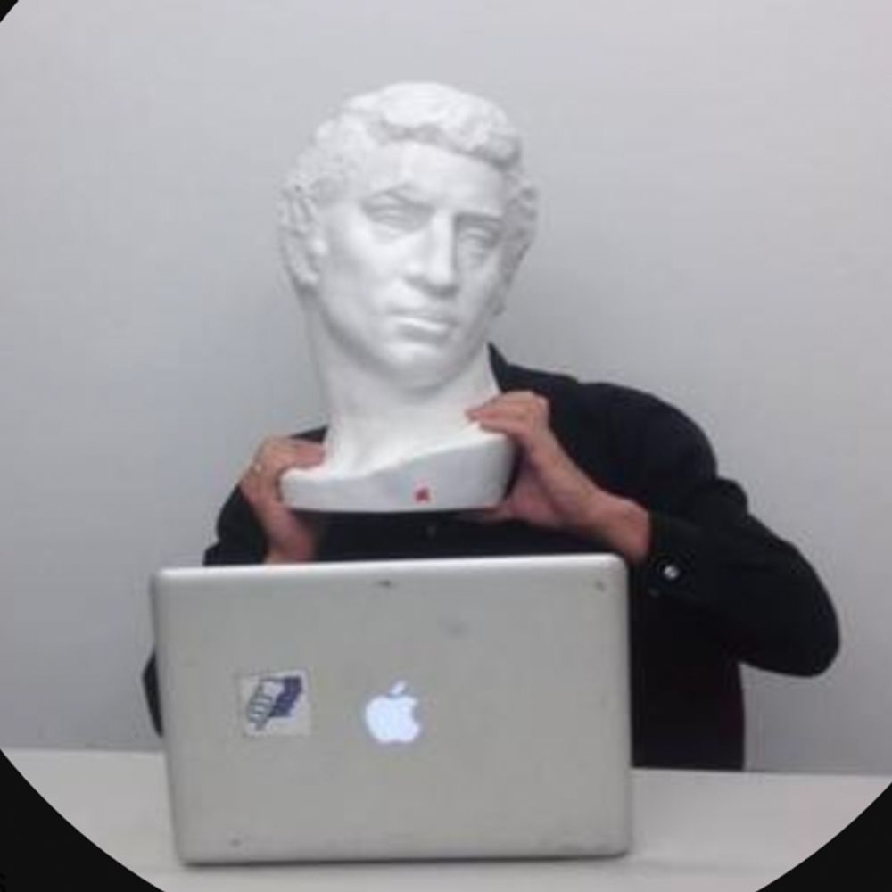 Johannes Thumfart
