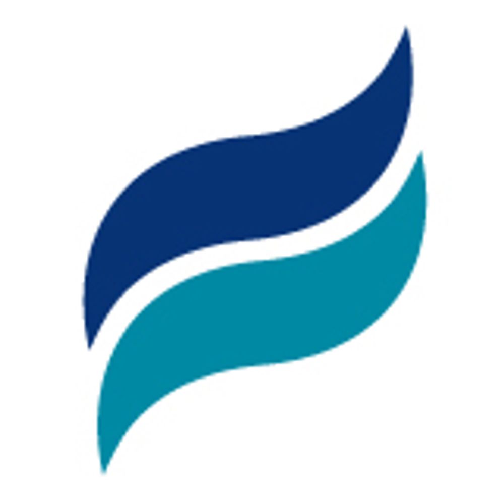Canadian Nurses Association