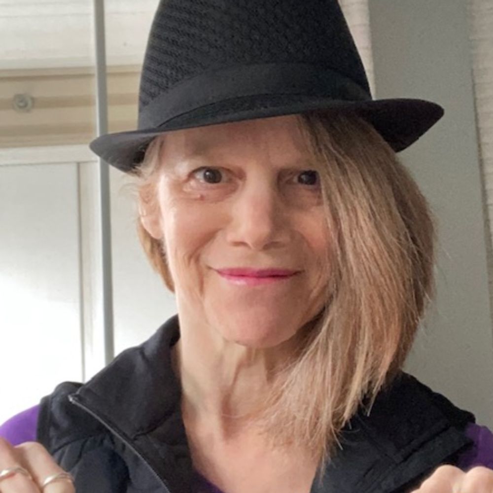 Leslie A