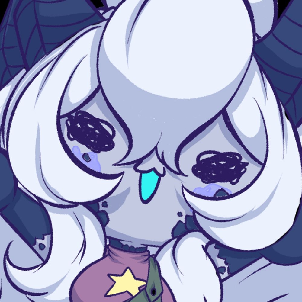 ✦𝙻𝚎𝚖𝚘𝚗🍋Bun✦