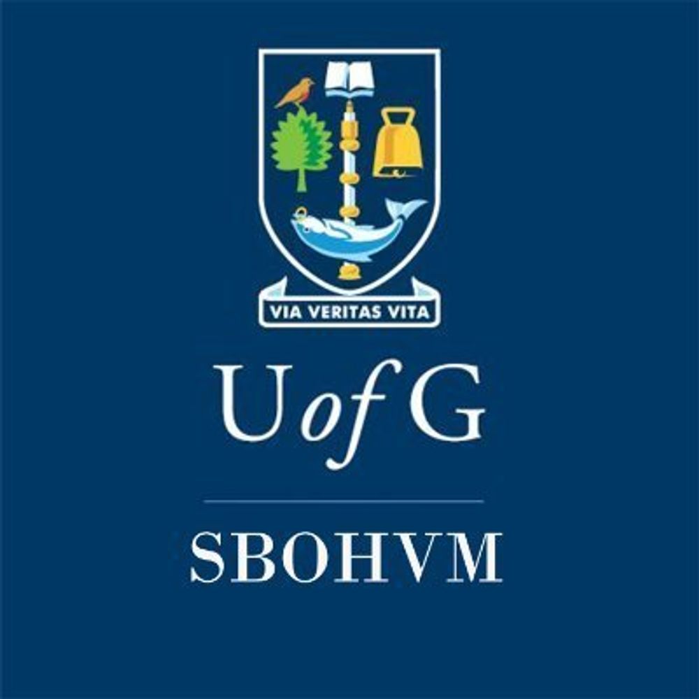School of Biodiversity One Health and Veterinary Medicine