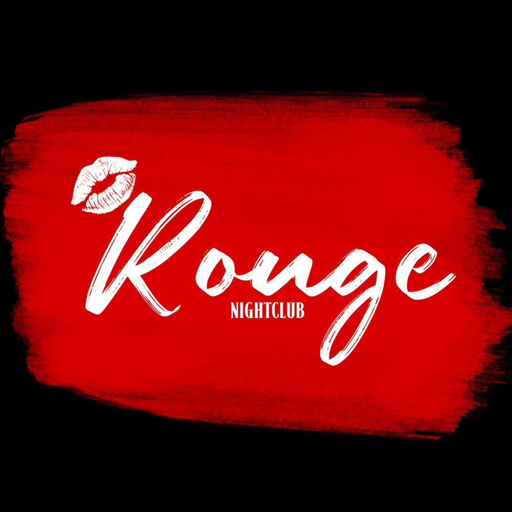 Rouge Nightclub FFXIV
