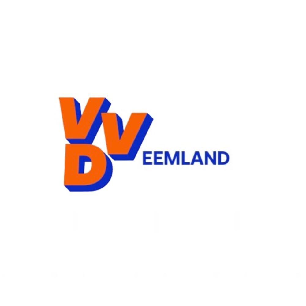 VVD Netwerk Eemland