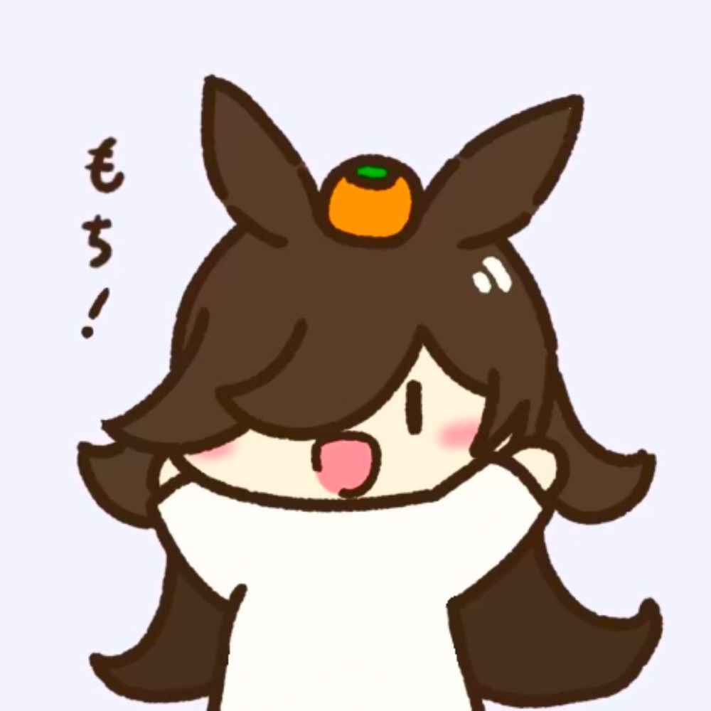 とっと🍚🎨