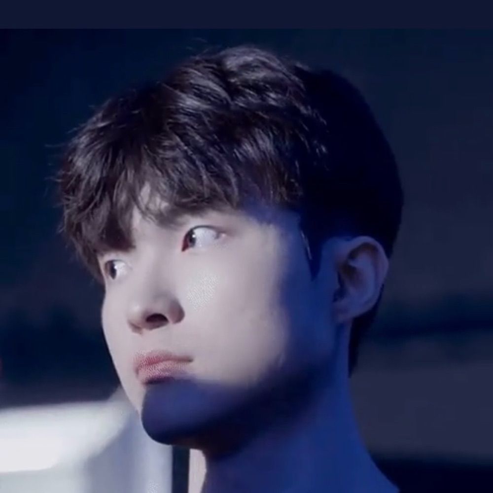페&티・ิω・ิ