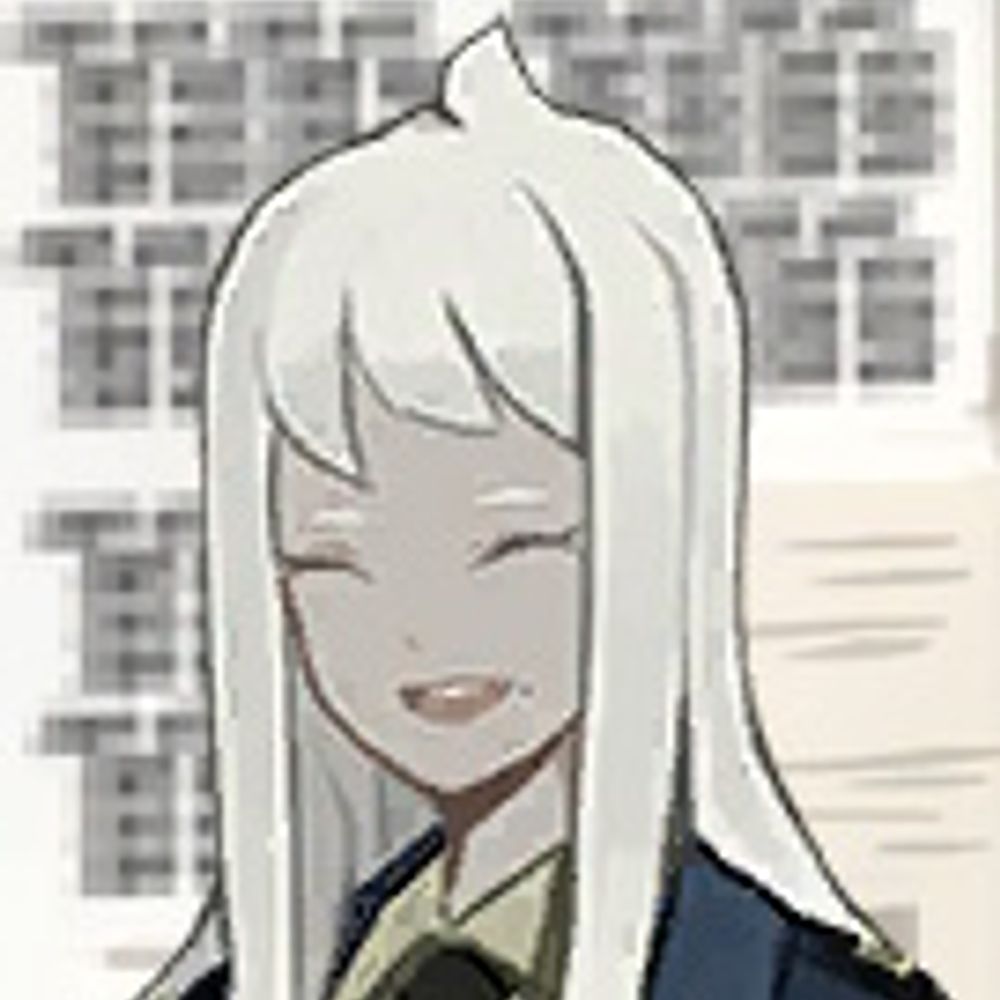 Julia