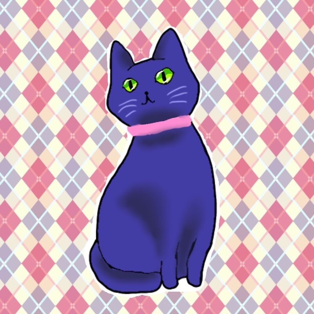 もこ