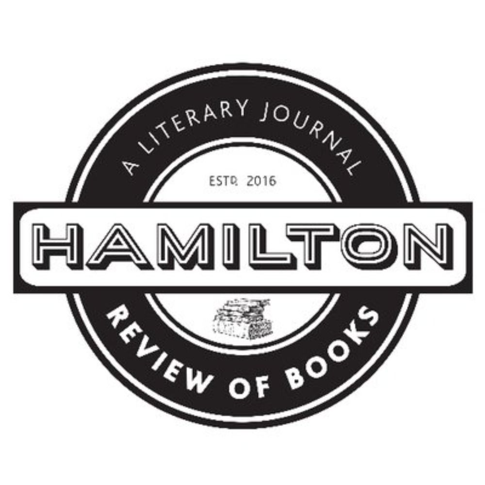 hamrevofbooks.bsky.social
