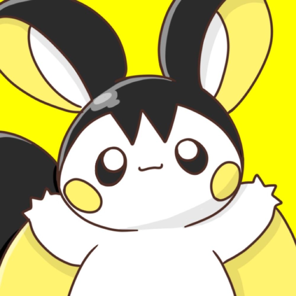 ｷﾉ