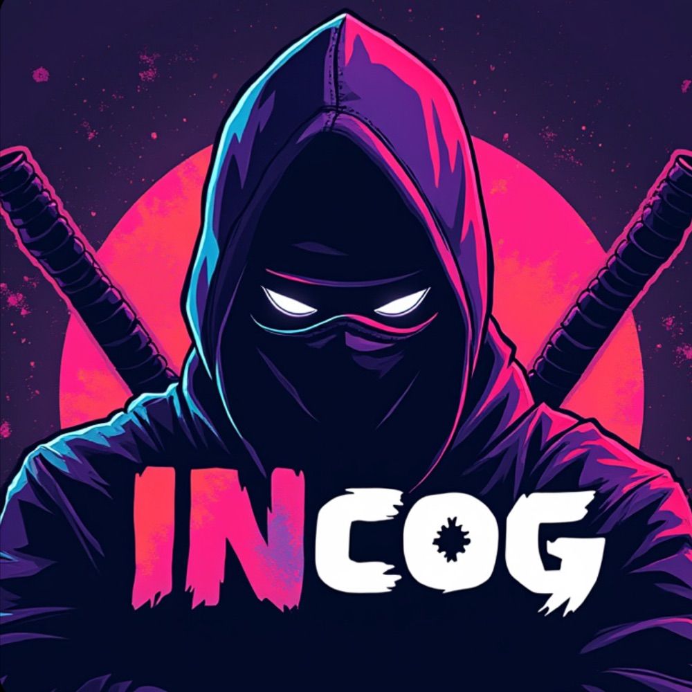 INcog