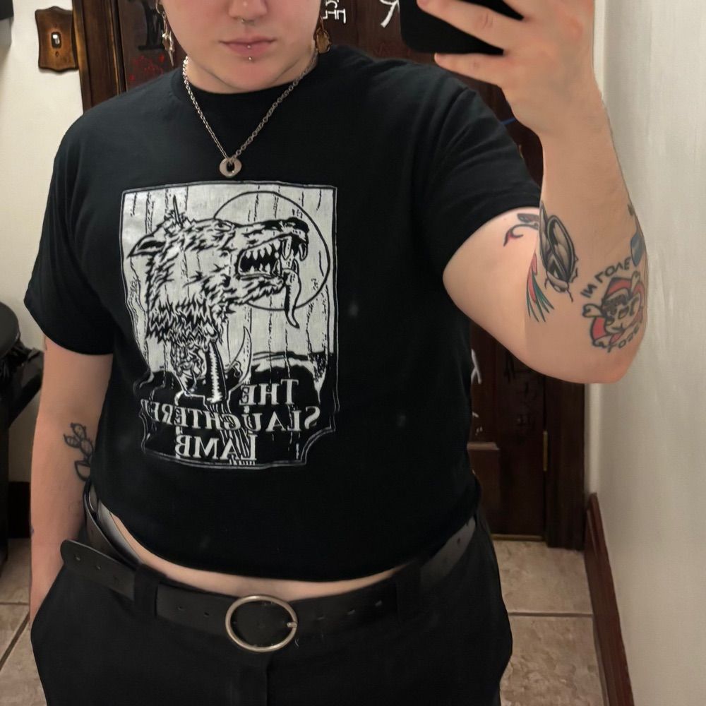 sam