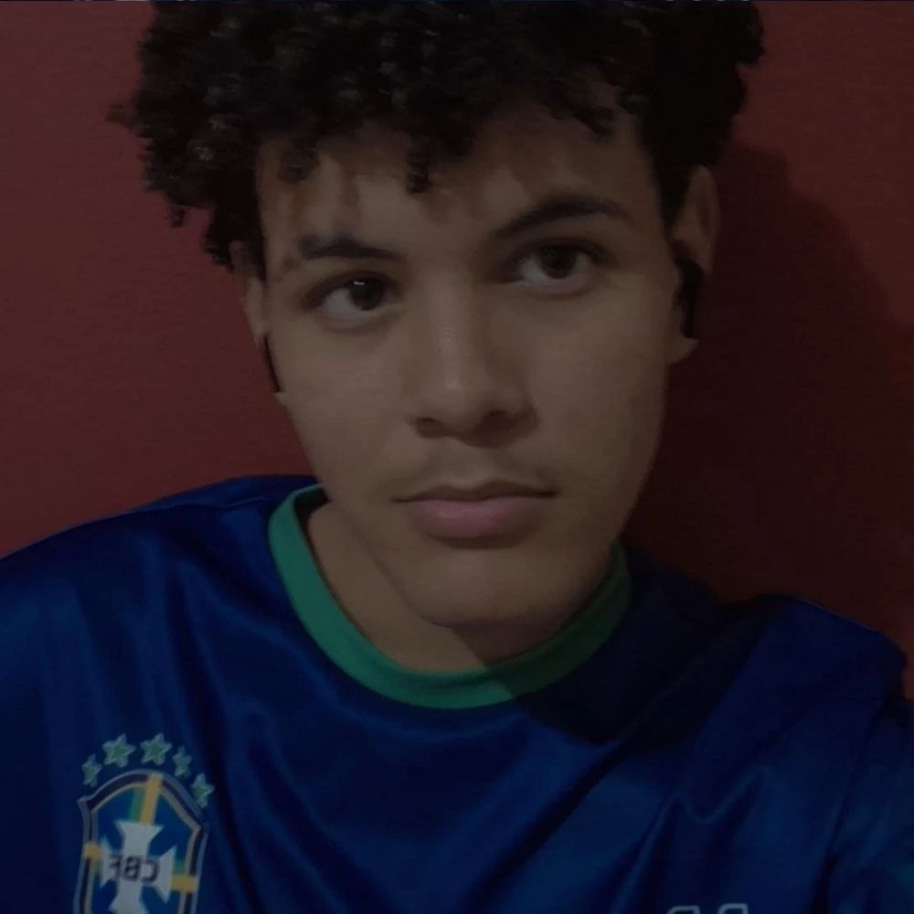 Miguel 