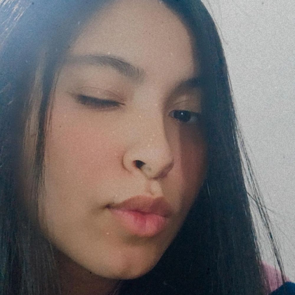 Lud