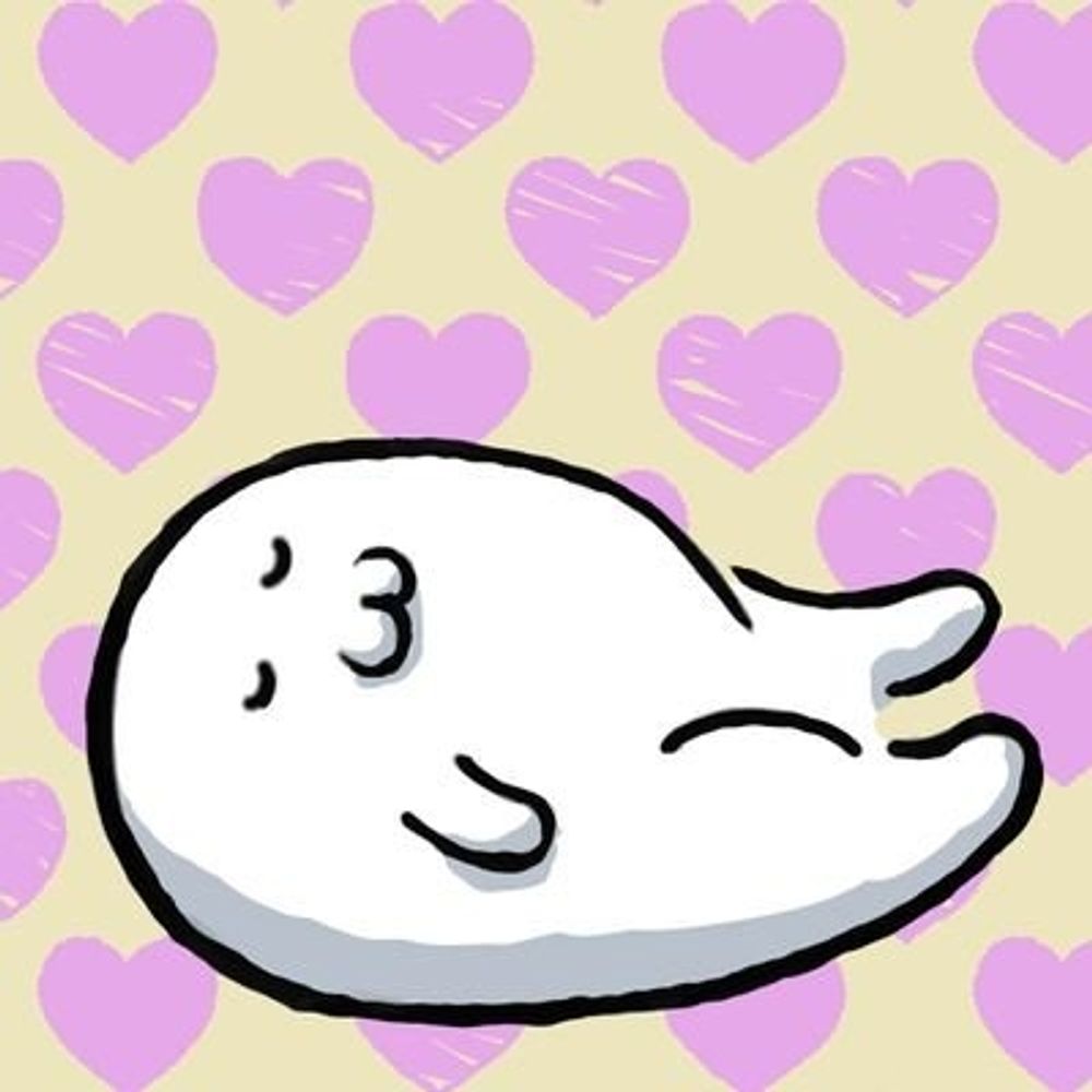 やさりん