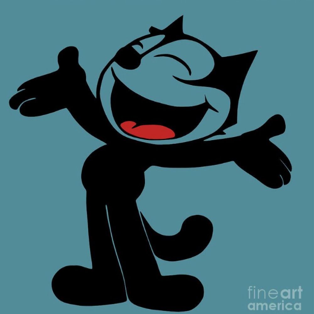 felixthecat2.bsky.social on Bluesky