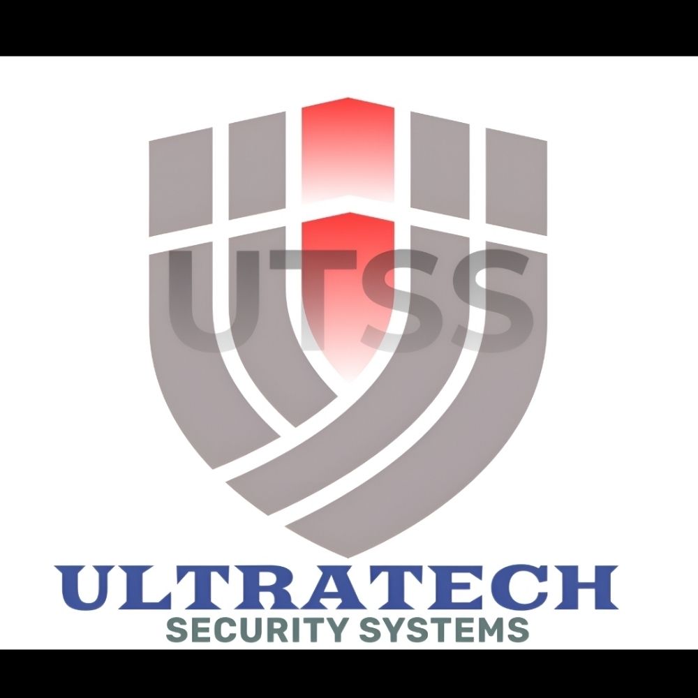 UltraTech Security Systems