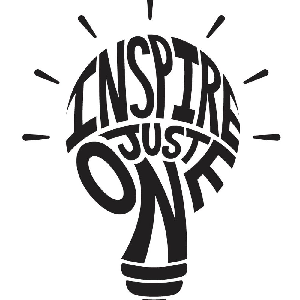 Inspire Just One Productions