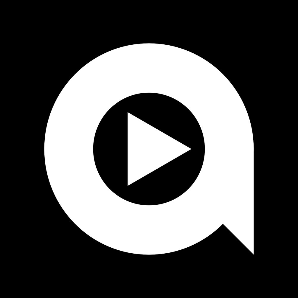 Aqwhalo