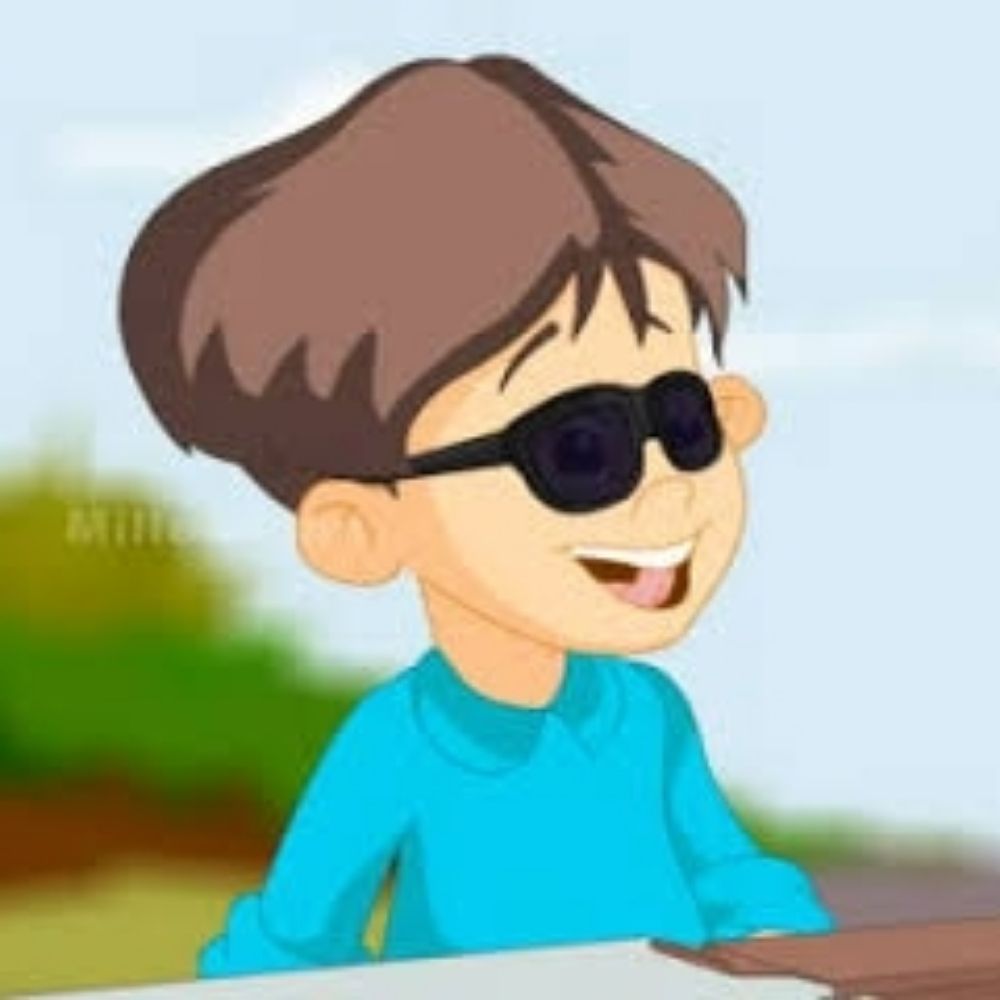 Tintu Mon
